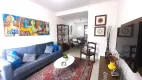 Foto 3 de Casa com 2 Quartos à venda, 113m² em Hípica, Porto Alegre