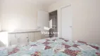 Foto 17 de Apartamento com 3 Quartos à venda, 82m² em Vila Romana, São Paulo