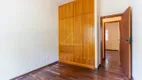 Foto 12 de Casa com 4 Quartos à venda, 370m² em Mata Do Engenho, Nova Lima