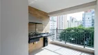 Foto 26 de Apartamento com 2 Quartos à venda, 75m² em Indianópolis, São Paulo