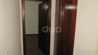 Foto 59 de Apartamento com 3 Quartos para venda ou aluguel, 240m² em São Dimas, Piracicaba