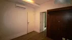 Foto 54 de Casa de Condomínio com 4 Quartos para alugar, 600m² em Condomínio Vista Alegre, Vinhedo