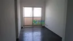 Foto 4 de Apartamento com 1 Quarto à venda, 35m² em Centro, Piracicaba