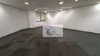 Foto 13 de Sala Comercial para alugar, 307m² em Vila Olímpia, São Paulo