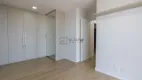 Foto 27 de Apartamento com 3 Quartos à venda, 143m² em Pinheiros, São Paulo