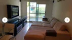 Foto 2 de Flat com 2 Quartos à venda, 85m² em Camboinhas, Niterói