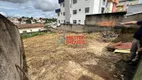 Foto 7 de Lote/Terreno à venda em Alvorada, Contagem