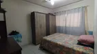 Foto 15 de Casa com 3 Quartos à venda, 150m² em Centro, Cristais Paulista