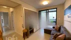 Foto 19 de Apartamento com 2 Quartos à venda, 72m² em Campeche, Florianópolis