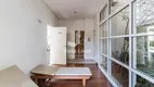 Foto 39 de Apartamento com 2 Quartos à venda, 150m² em Pompeia, São Paulo