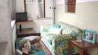 Foto 6 de Casa com 5 Quartos à venda, 250m² em Itamarati, Petrópolis