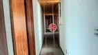 Foto 15 de Apartamento com 4 Quartos à venda, 350m² em Meireles, Fortaleza