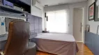 Foto 25 de Apartamento com 4 Quartos à venda, 300m² em Moema, São Paulo