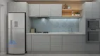 Foto 6 de Apartamento com 1 Quarto à venda, 55m² em Carvoeira, Florianópolis