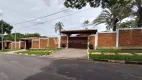 Foto 3 de Fazenda/Sítio com 5 Quartos para alugar, 1093m² em Vale Verde, Valinhos