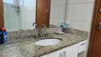 Foto 10 de Apartamento com 3 Quartos à venda, 85m² em Barra da Tijuca, Rio de Janeiro