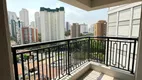 Foto 40 de Apartamento com 3 Quartos à venda, 147m² em Vila Mariana, São Paulo