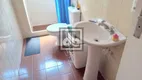 Foto 20 de Apartamento com 2 Quartos à venda, 60m² em Freguesia- Jacarepaguá, Rio de Janeiro