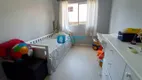 Foto 16 de Apartamento com 2 Quartos à venda, 50m² em Fazenda Santo Antonio, São José