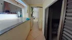 Foto 38 de Casa com 3 Quartos à venda, 226m² em Vila Lemos, Campinas