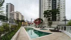 Foto 39 de Apartamento com 3 Quartos à venda, 85m² em Centro, São Bernardo do Campo