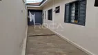 Foto 17 de Casa com 3 Quartos à venda, 174m² em Jardim São João Batista, São Carlos