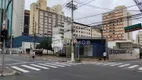 Foto 7 de Lote/Terreno para venda ou aluguel, 1233m² em Centro, Campinas