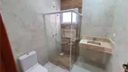 Foto 33 de Casa com 3 Quartos à venda, 132m² em Village Moutonnee, Salto