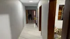 Foto 13 de Casa com 2 Quartos à venda, 100m² em Vila Euthalia, São Paulo