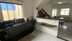 Foto 12 de Casa de Condomínio com 4 Quartos à venda, 152m² em Monte Alto, Arraial do Cabo