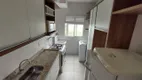 Foto 14 de Apartamento com 1 Quarto à venda, 58m² em Barranco, Taubaté