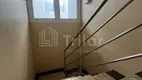 Foto 27 de Casa de Condomínio com 4 Quartos à venda, 320m² em Urbanova VI, São José dos Campos