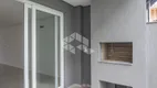 Foto 15 de Casa com 3 Quartos à venda, 162m² em São José, Canoas