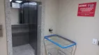 Foto 29 de Apartamento com 4 Quartos à venda, 123m² em Bacacheri, Curitiba