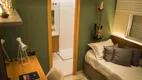 Foto 14 de Apartamento com 3 Quartos à venda, 88m² em Setor Pedro Ludovico, Goiânia