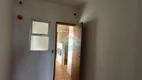 Foto 16 de Apartamento com 2 Quartos à venda, 98m² em Bandeirantes, Cuiabá