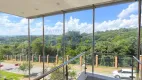 Foto 6 de Casa de Condomínio com 4 Quartos à venda, 425m² em Residencial Burle Marx, Santana de Parnaíba