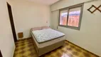 Foto 6 de Casa com 5 Quartos para alugar, 80m² em Zona Nova, Capão da Canoa