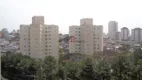 Foto 27 de Apartamento com 2 Quartos à venda, 50m² em Vila Paulista, São Paulo