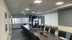 Foto 2 de Sala Comercial para alugar, 844m² em Bela Vista, São Paulo