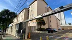 Foto 14 de Apartamento com 3 Quartos à venda, 66m² em Paulicéia, Piracicaba