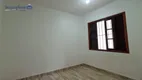 Foto 9 de Casa com 4 Quartos à venda, 130m² em Vila Ipojuca, São Paulo