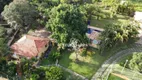 Foto 71 de Fazenda/Sítio com 4 Quartos à venda, 625m² em Parque Ipiranga, Betim