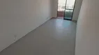 Foto 20 de Apartamento com 3 Quartos à venda, 63m² em Hipódromo, Recife