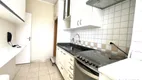 Foto 12 de Apartamento com 3 Quartos à venda, 70m² em Centro, Valinhos