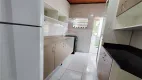 Foto 10 de Casa com 4 Quartos à venda, 192m² em Redenção, Manaus