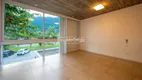 Foto 40 de Casa com 4 Quartos à venda, 389m² em Guaeca, São Sebastião