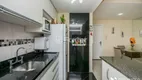 Foto 44 de Apartamento com 2 Quartos à venda, 60m² em Partenon, Porto Alegre