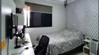 Foto 8 de Apartamento com 2 Quartos à venda, 123m² em Osvaldo Cruz, São Caetano do Sul