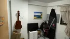 Foto 16 de Apartamento com 3 Quartos à venda, 90m² em Madalena, Recife